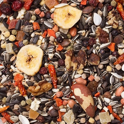 Deli Nature 20 Serengeti