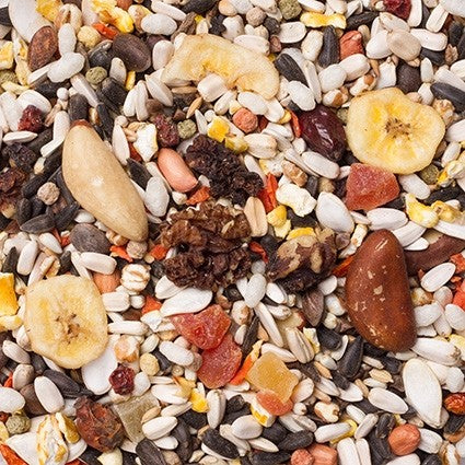 Pantanal Deli Nature 23 12.5 kg