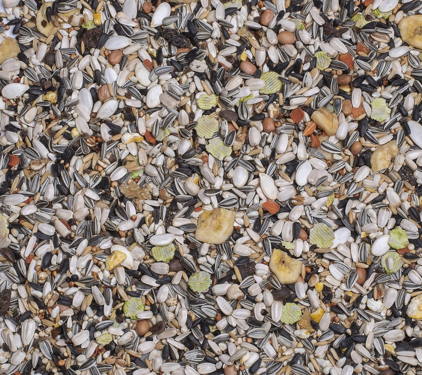 Caatinga Deli Nature 24 15 kg