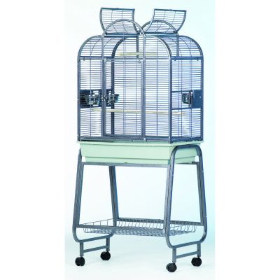 Parma Parkieten en kleine papegaaien kooi €259.99