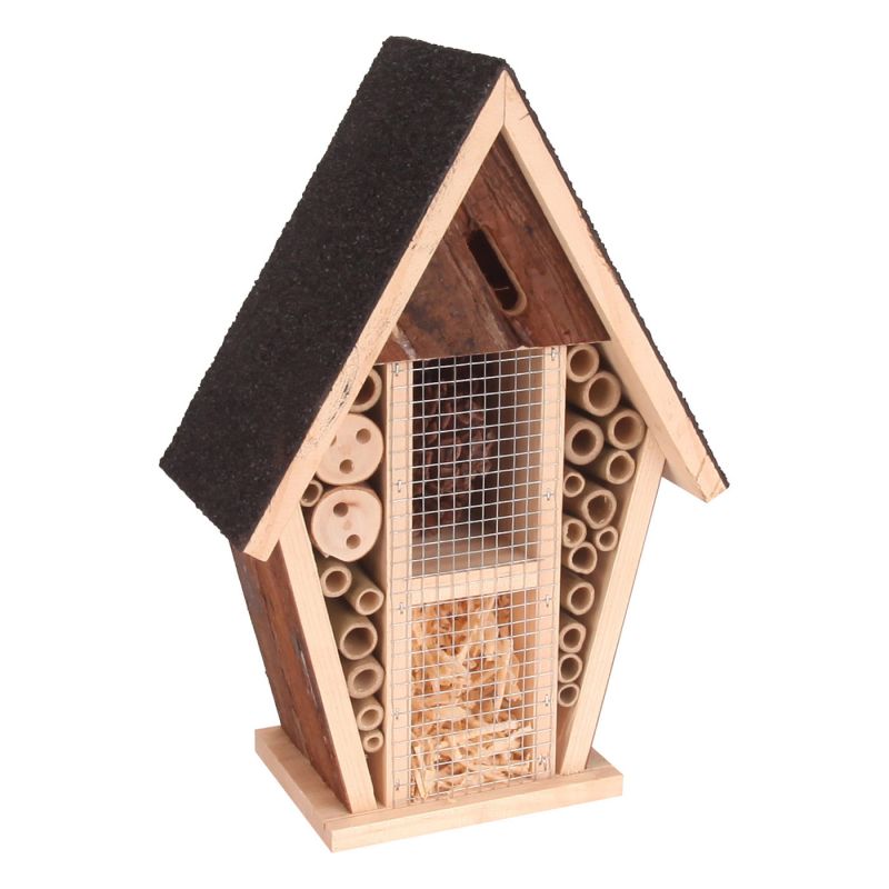 Benelux WESTIN INSECT HOTEL