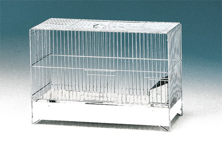 Domus Molinari 419-10 45x25x32 cm