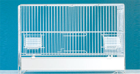 Domus Molinari kooi 420-10