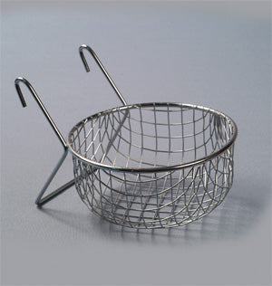 Domus Molinari Nest Met Haakje