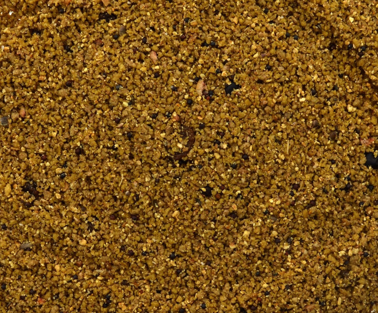 Wielink Universeelvoer