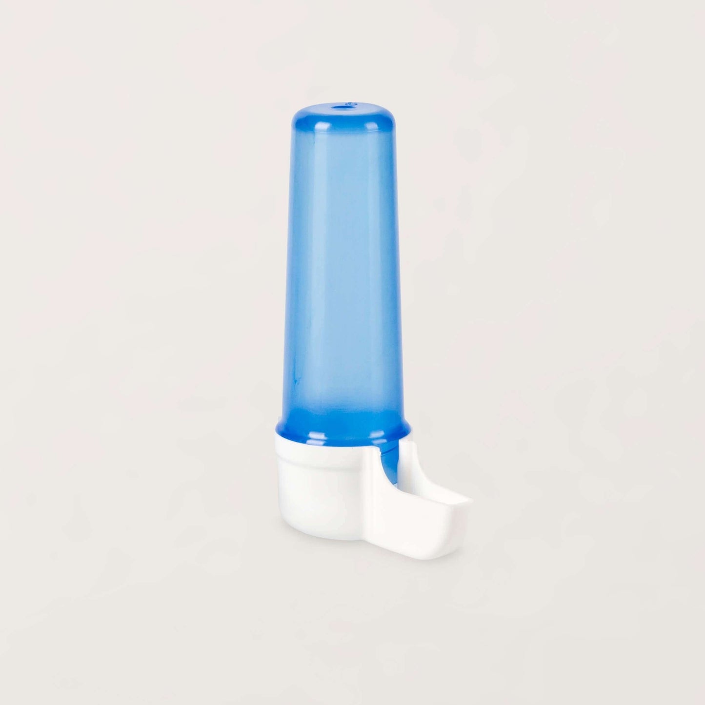 Fontein 100 cc Blauw