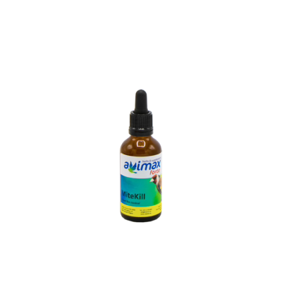 Avimax Mite Kill 50 ml