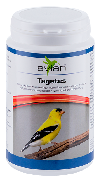 Avian Tagetes 150 g