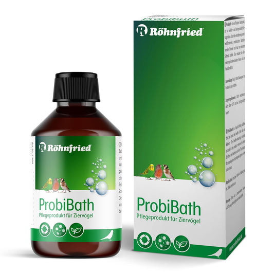 Rohnfried ProbiBath – 100 ml