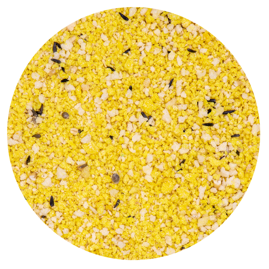 AviMax Forte Eivoer Breeder Vochtig 10 kg