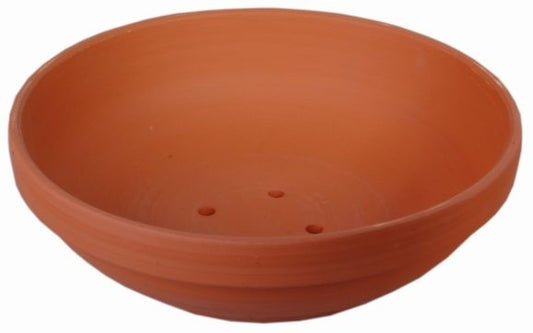 Breeding Bowl Stone
