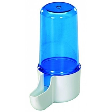 2 GR Drinkflesje Corto Lusso 80cc