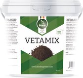 Birds Supreme Vetamix Birdtrade