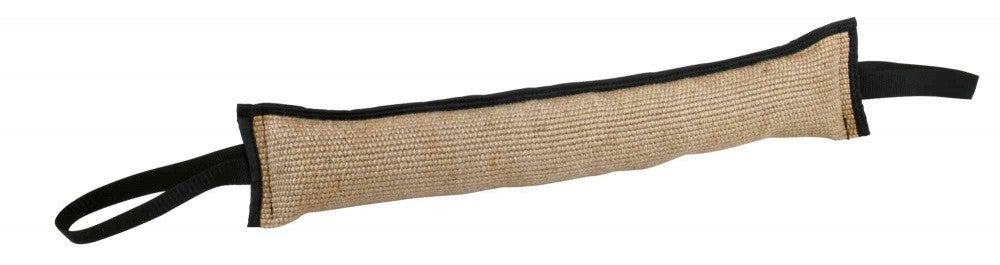 Trainings Dummy Bijtrol