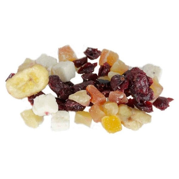 Fruit Mix 40GR