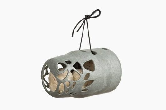 Pindakaaspothouder Esmee