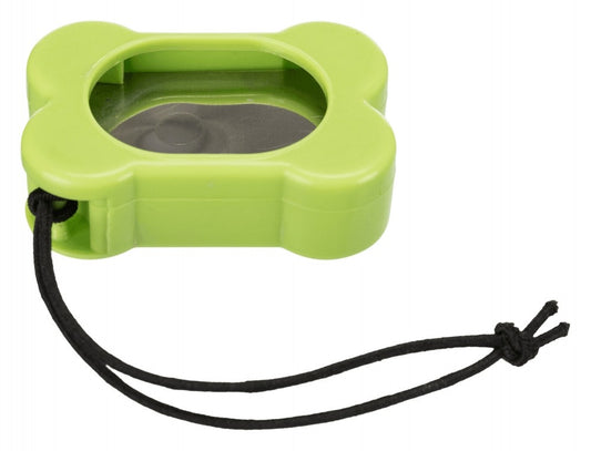 Basic Clicker