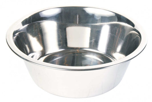 Stainless Steel Tray