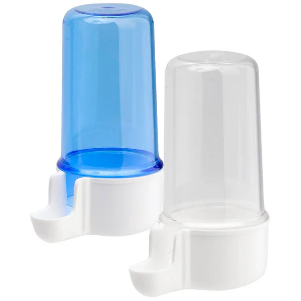 2 GR medicine dispenser 40 cc