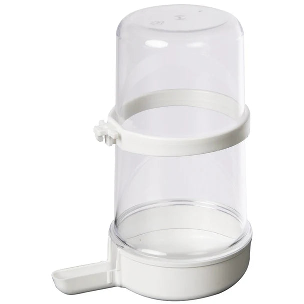 2GR Pisa Siphon 400 cc Art. 387