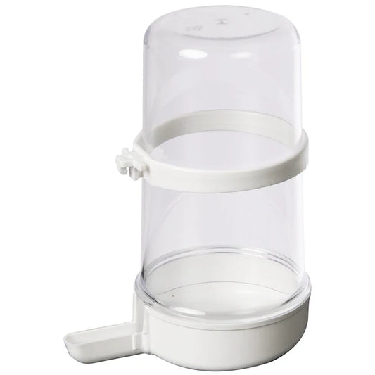2GR Pisa Siphon 400 cc Art. 387