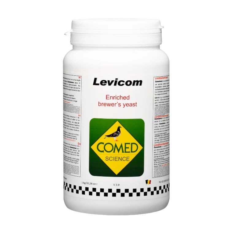 Comed Levicom 1 kg