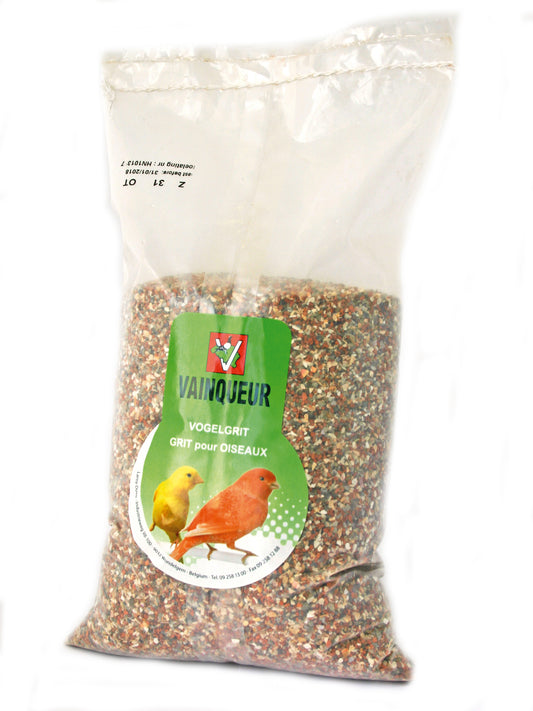 Bird Grit – 2,5 kg