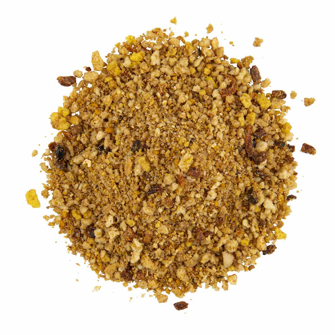 CéDé proteïne mix