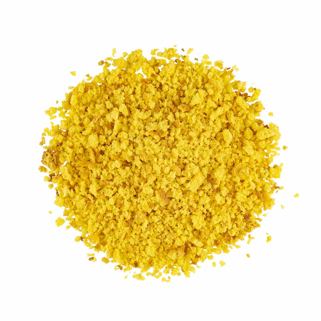 CéDé eivoer Allround 100% eicake 120gr