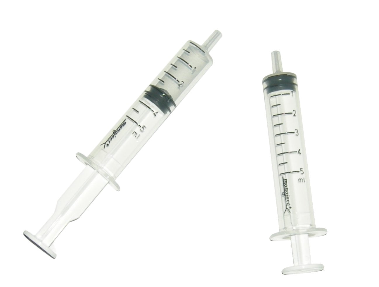 Voederspuit 10ml