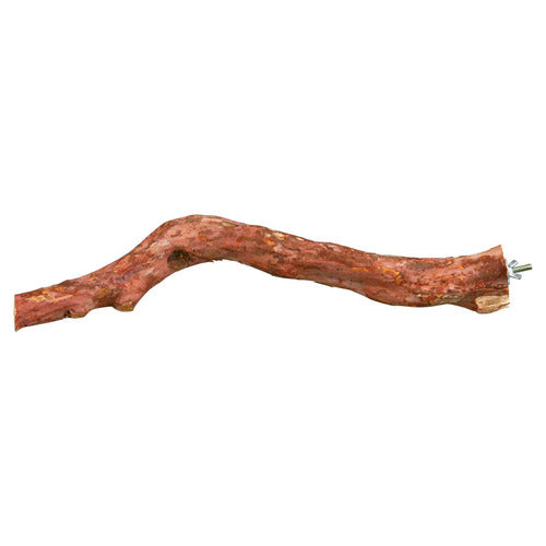 Trixie Natural Living Zitstok 25 cm