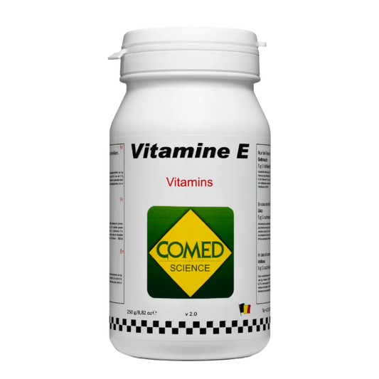 Comed Vitamine E 250 g