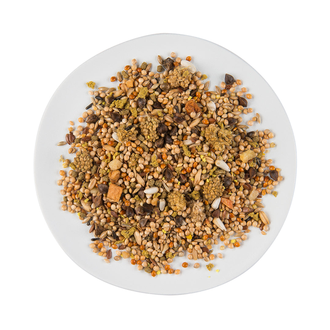 PUUR PARKIET 750GR