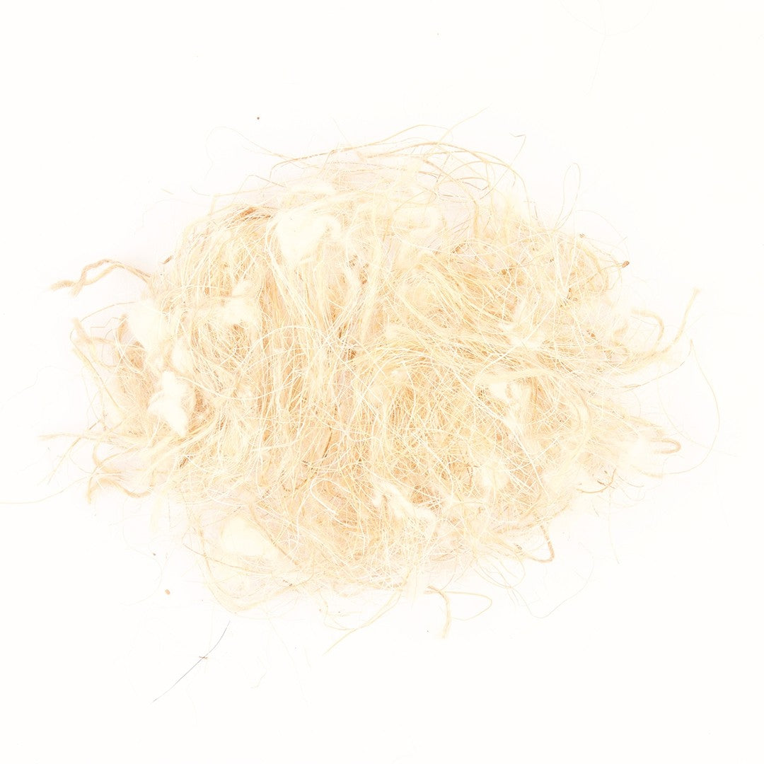 Cocos Sisal Jute Katoen Top Fresh 500g
