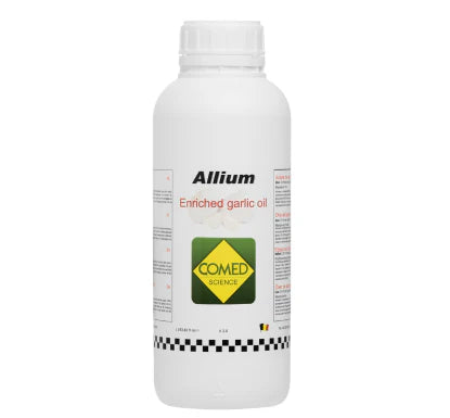 Comed Alium 250ml