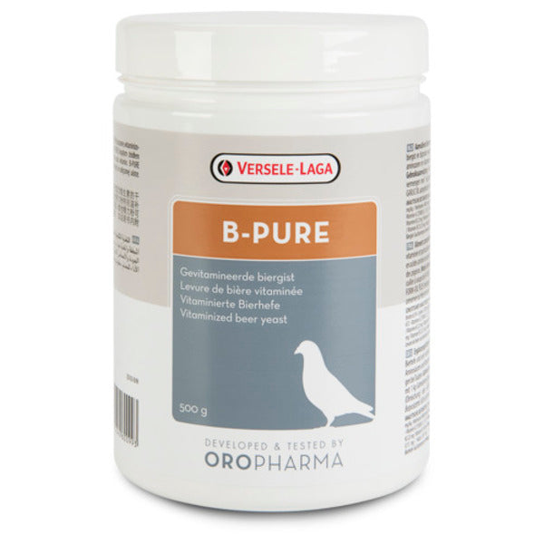Versele-Laga B-Pure