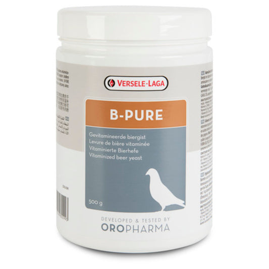 Versele-Laga B-Pure