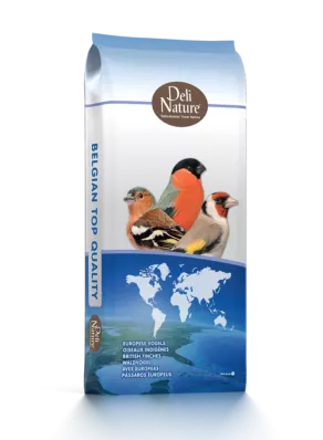 Deli nature 45