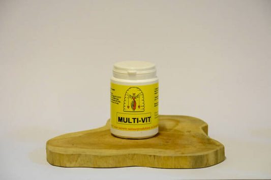De Imme Multi-Vit