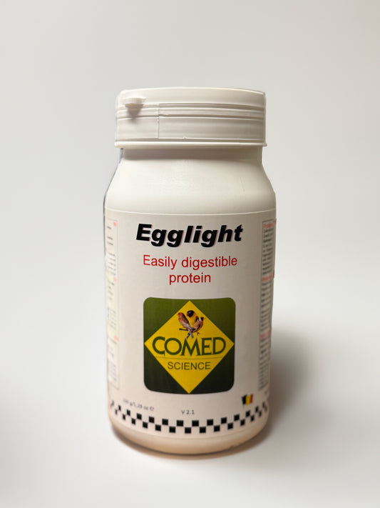 Comed Egglight