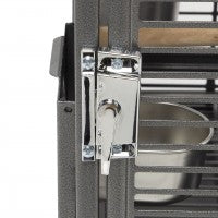 Montana Cages Transport Cage EVO