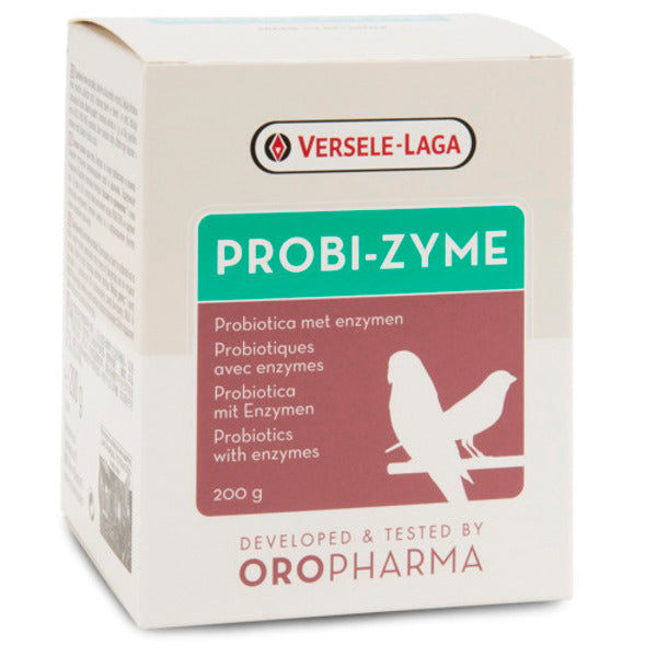Versele Laga Probi-Zyme