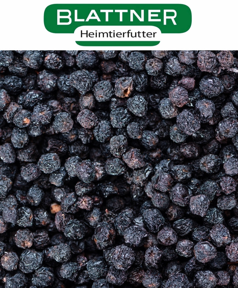 Blattner Aronia 1 kg