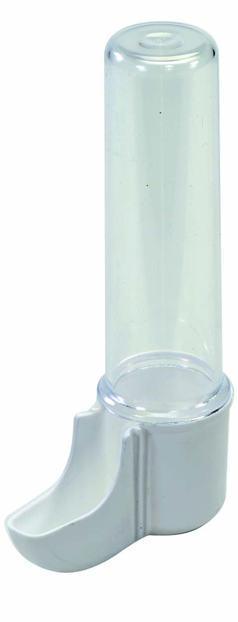 Drinkflesje Secondino 30cc