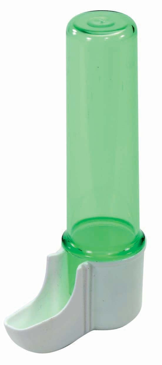 Drinkflesje Secondino 30cc