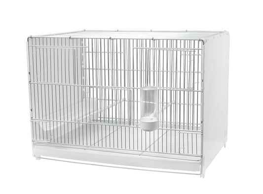 Cage d’élevage Polignano 2 GR