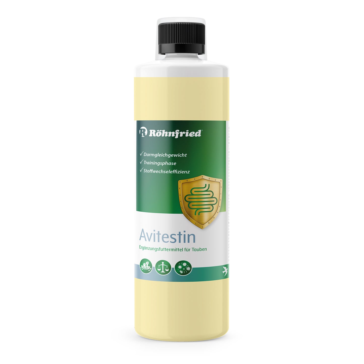 Röhnfried Avitestin – 500 ml
