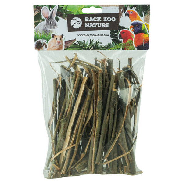 willow bark 120 g