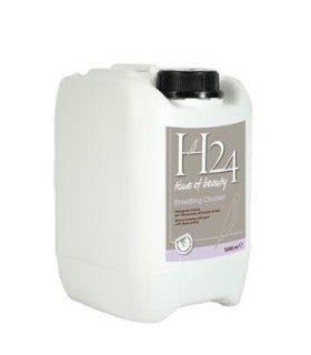H24 Breeding Cleaner