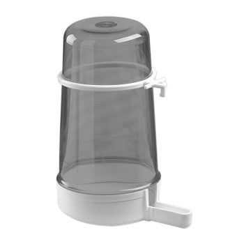 Sta Sifone roma 400cc